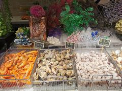 -威珀斯酒店·珀萃美食餐厅