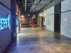 -CGV影城(悦荟4DX店)