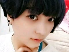 -汉堡王(龙德广场店)