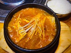 -喜来稀肉(北外滩白玉兰广场店)