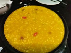 -朕之味(龙湖·西城天街店)