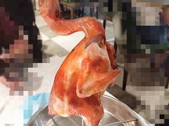-五稻厨房粤西菜(新闻店)
