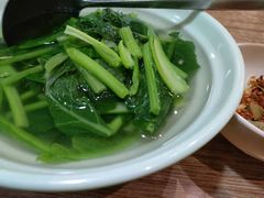 -傣香原味·傣味特色菜·手抓饭(呈贡吾悦广场店)