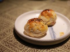 -小尕子(明园店)