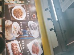 -繁仔牛杂(石排店)