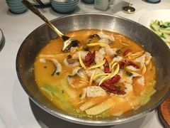 -相遇·川湘融合菜(丹阳吾悦广场店)