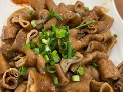 -永乐饭店