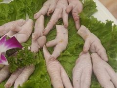 -清真军邺·金富苑肥牛(石坡街旗舰店)