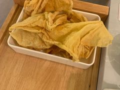 -俏牛哥鲜牛肉牛肆馆(重庆天地店)
