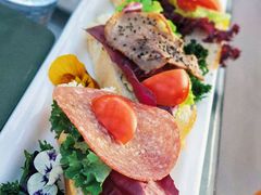 -EATALIA意塔利意式餐厅(鼓楼店)