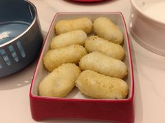 -偏爱炒鸡(老县衙店)