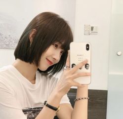 -苏豪路易士·嘉玛发廊
