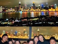 -上海小南国(正大店)