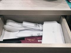 -康师傅私房牛肉面(北京南站店)