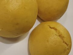 -郭靖内蒙菜·烤全羊·烧烤(望京旗舰店)