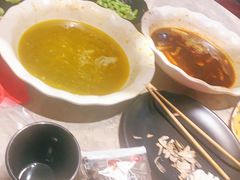 -沪小胖小龙虾(淮海中路旗舰店)