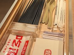 -大师兄·西北小馆(金湾华发商都店)
