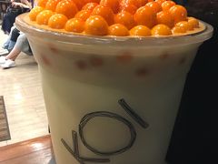 -KOI The(国際通り店)