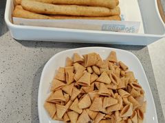 -半天妖烤鱼(方庄店)