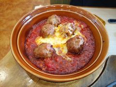 -萨莉亚意式餐厅(南京环亚凯瑟琳广场店)