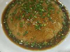 -杨厨的田园饭店(长城路店)