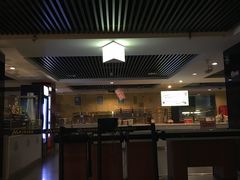 -长安国际影城(钟楼店)