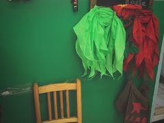 -做了不起的80后