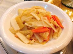 -朱仔记食府(江南大道店)