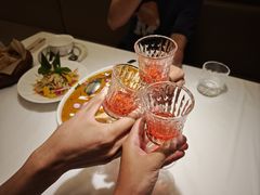 -泰尚臻Siam Essence