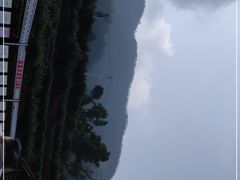 -杨家堂村