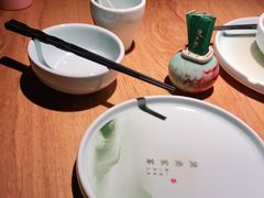 -沅江水·湖南家宴(南村万博长隆商圈店)
