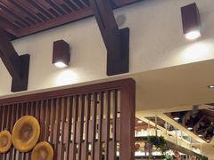 -金厨泰国餐厅·全泰籍厨师料理(拱北店)