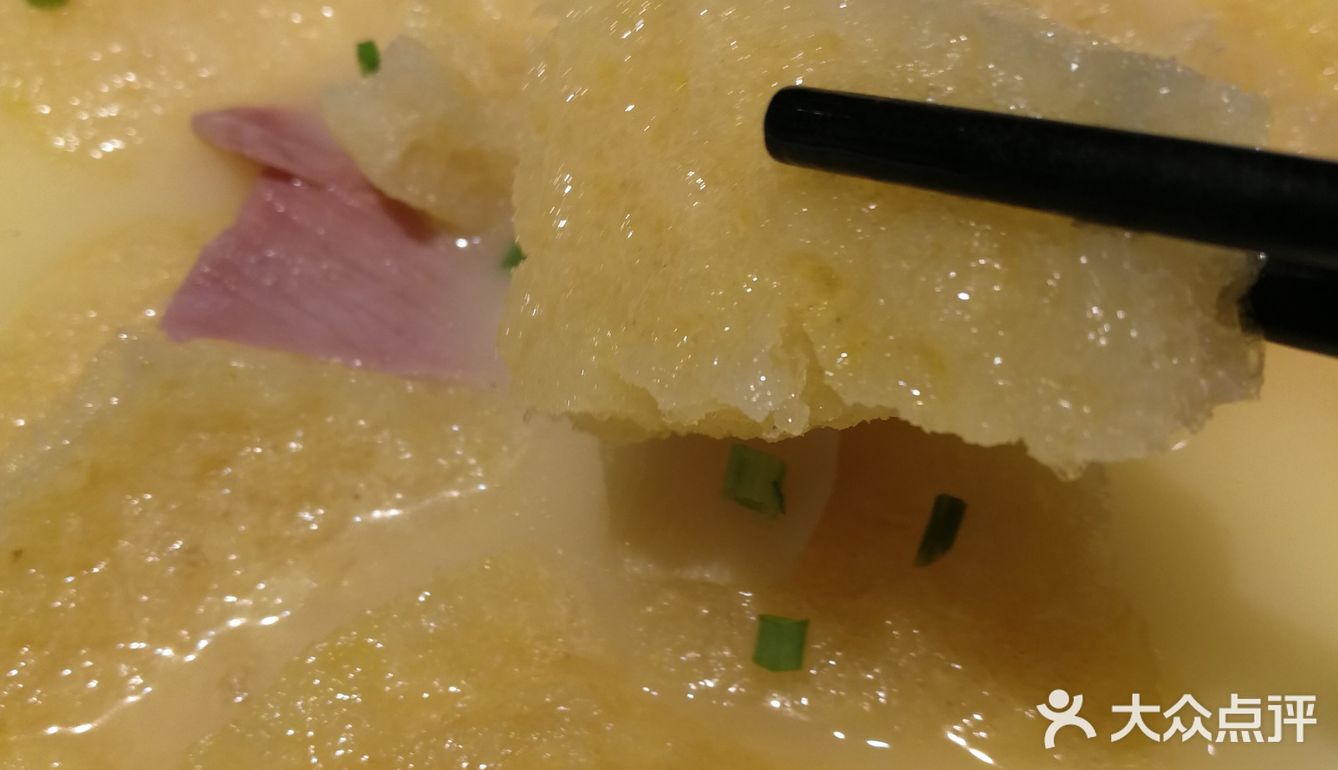 上海拧要吃本帮菜
