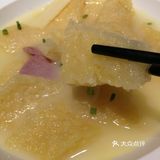 上海拧要吃本帮菜