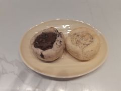 -HuHuCake呼呼甜品蛋糕(正弘城店)