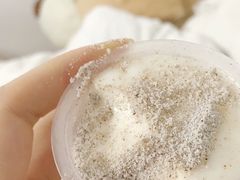 -老婆大人(天一广场店)