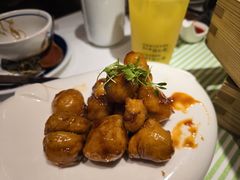 -桂满陇·锦绣江南(益田广场店)