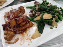 -粤西稻里(富力路店)