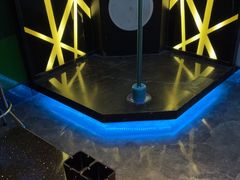 -皓声音KTV(新景店)