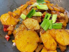 -靓虾二哥·龙虾馆(大塘总店)