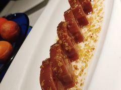 -旺顺阁鱼头泡饼(常营店)