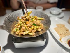 -老阿爸鲜鱼土菜(园区永旺店)
