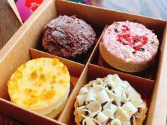 -星巴克(佛山南海万科店)