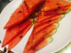 -火娃菜馆(新岭花园1期店)