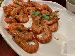 -阳光海鲜城(太仓万达店)