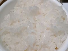 -四姐妹东北饺子(沙尾路店)