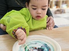 -世纪飞马幼儿园(西城校区)