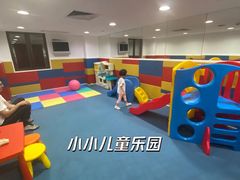 -广州中国大酒店
