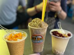 -有间冰室(侨港风情街店)