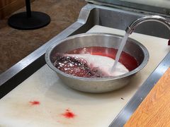 -天正河鲀·河豚亭(大连店)